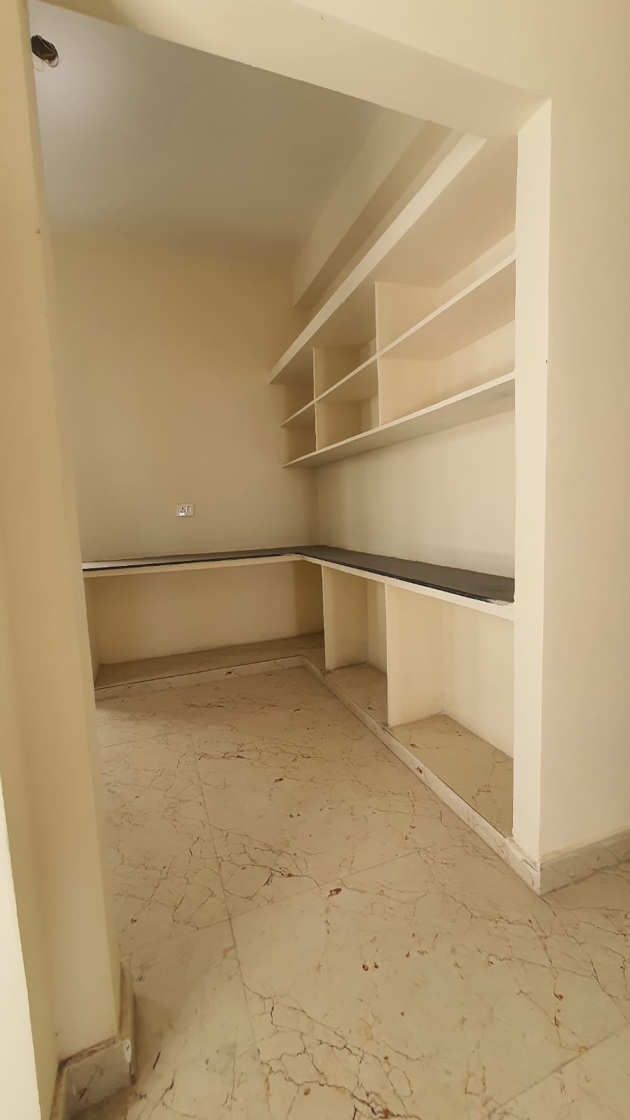 2 BHK flat for sale in Chandanagar Hyderabad